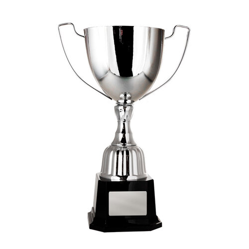 S23-1111: Victory Cup