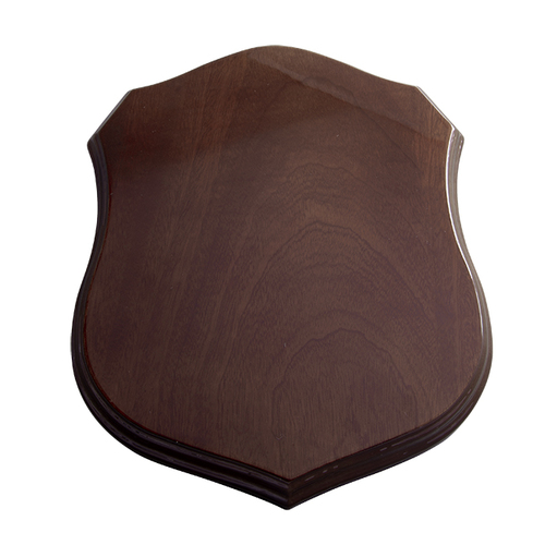 SHG-3WN: Shield