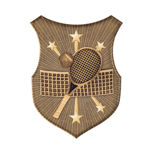 SS-12G-L: Tennis Insert-2D