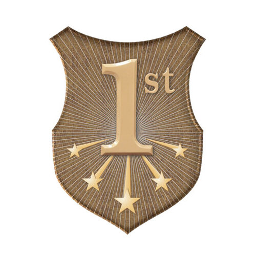 SS-1ST-L: 1st Insert-2D