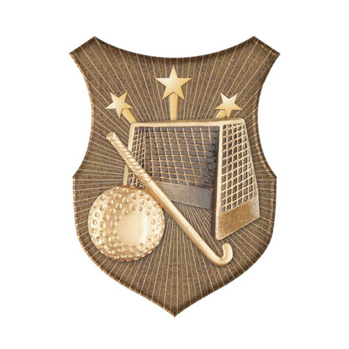 SS-24G-S: Hockey Insert-2D