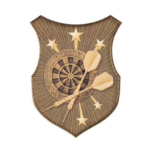 SS26GS Darts Insert2D