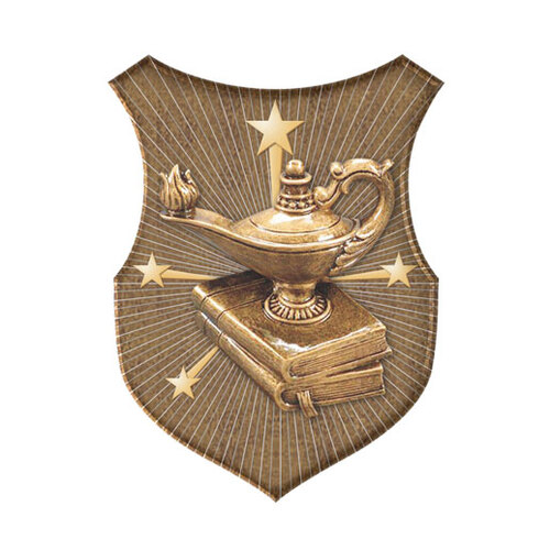 SS-39G-L: Knowledge Insert-2D