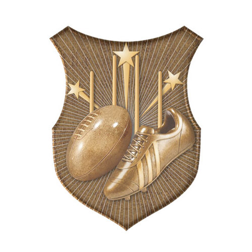 SS-3G-L: Aussie Rules Insert-2D