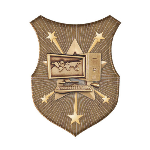 SS-42G-L: Computers Insert-2D
