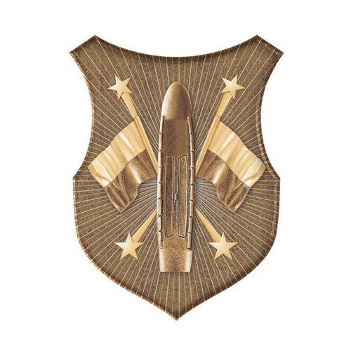 SS-4G-L: Lifesaving Insert-2D