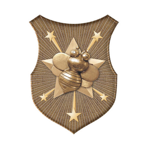 SS-50G-L: Spelling Insert-2D