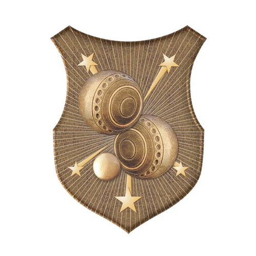 SS-58G-S: Lawn Bowls Insert-2D