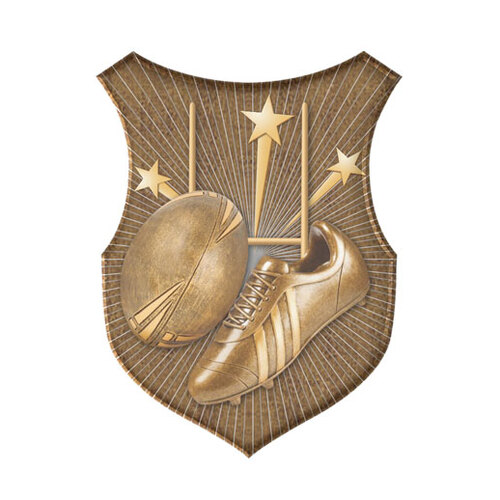 SS-6G-L: Rugby Insert-2D