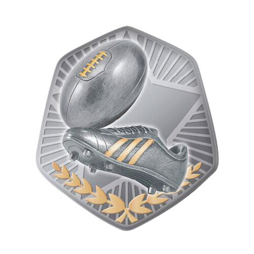 TS-3G: Aussie Rules Insert-2D
