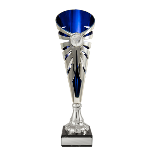 W21-1413: Aura Cup 
