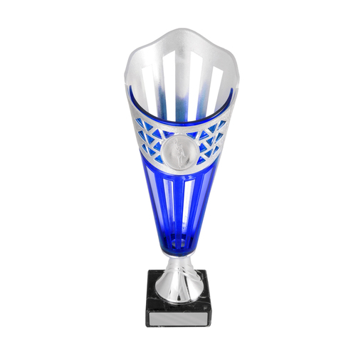 W21-2619: Pizzazz Cup