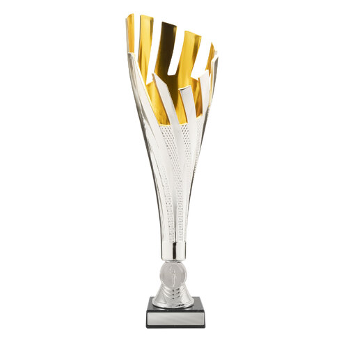 W22-0613: Tenerife Cup