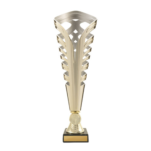 W22-0729: Cabrera Cup