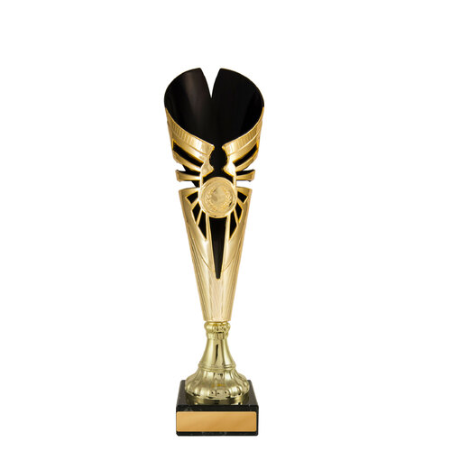 W22-1707: Angelico Cup