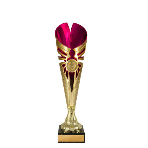 W22-1716: Angelico Cup