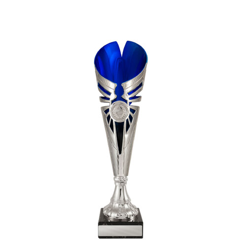 W22-1728: Angelico Cup