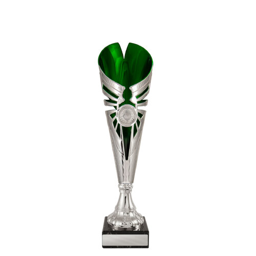 W22-1731: Angelico Cup