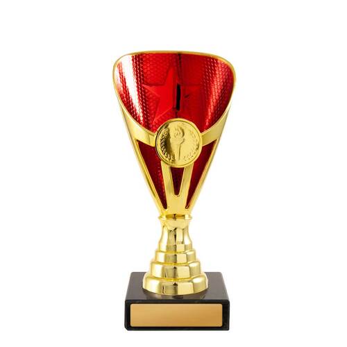 W22-2036: Arianna Cup