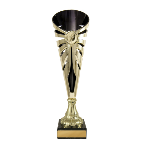 W22-2710: Aura Cup