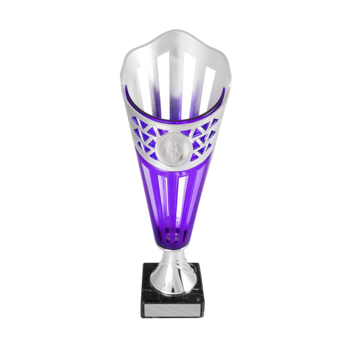 W22-3001: Pizzazz Cup