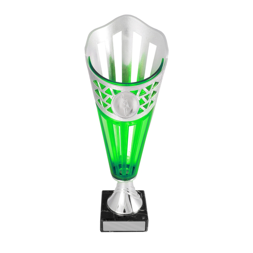 W22-3007: Pizzazz Cup