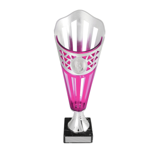 W22-3013: Pizzazz Cup