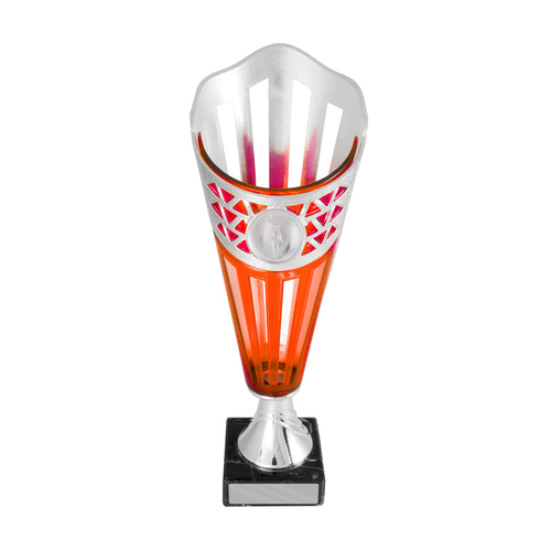 W22-3025: Pizzazz Cup