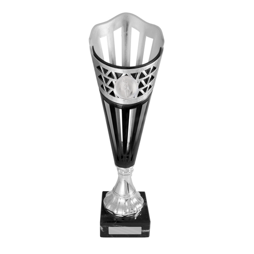W22-3034: Pizzazz Cup
