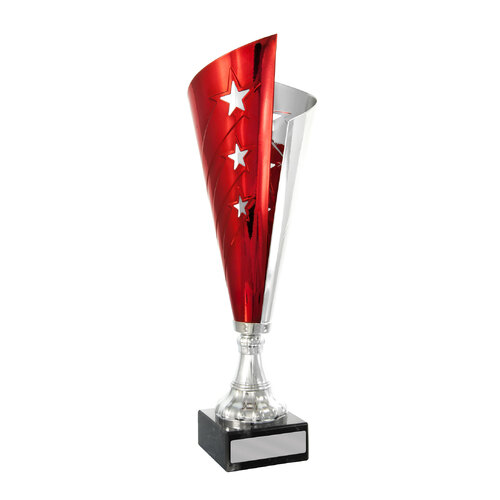 W22-3513: Stella Cup