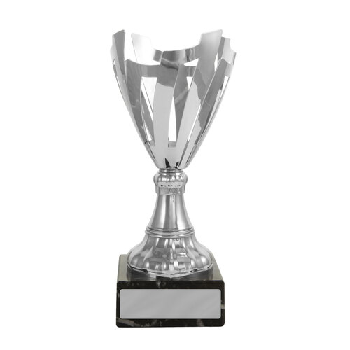W22-4006: Nest Cup