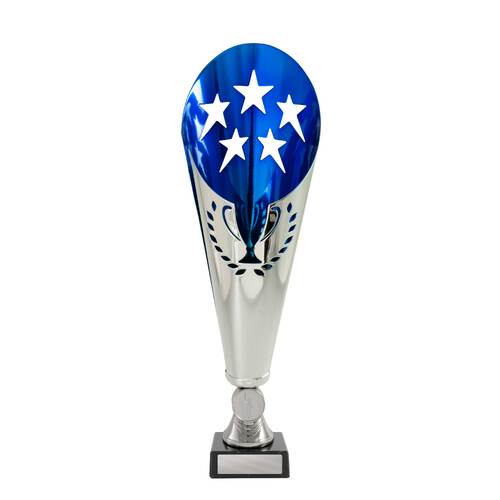W22-4316: Zenon Cup