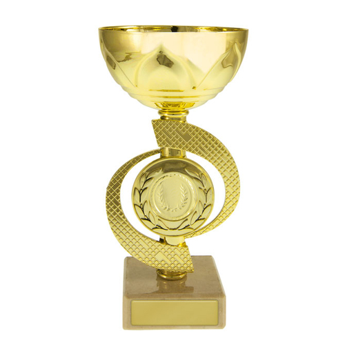 W22-4507: Cup