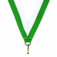 Medal Ribbons