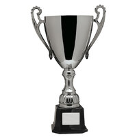 Metal Cups Premium