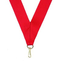 Medal Ribbons