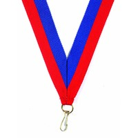Medal Ribbons
