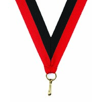 Medal Ribbons