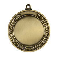 Premium 70mm