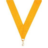 Medal Ribbons