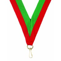 Medal Ribbons