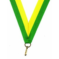 Medal Ribbons