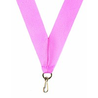 Medal Ribbons