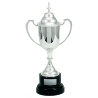 Metal Cups