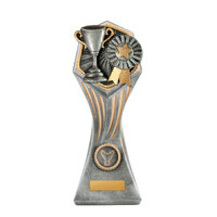 Classic Sculptured Trophies