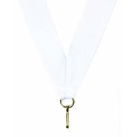 Medal Ribbons