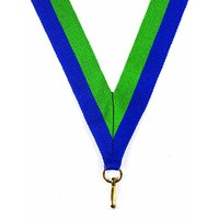 Medal Ribbons