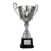 Metal Cups Premium