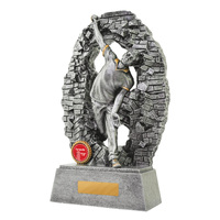 Classic Sculptured Trophies