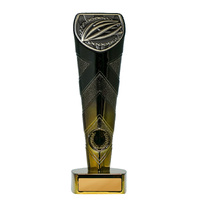 Classic Sculptured Trophies